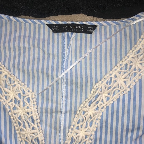 Dynamite tops small size - Picture 10 of 12